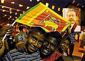 sri lanka military final assault on tamil tigers defence 180509 04
