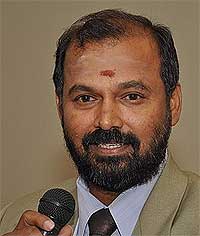 malaysia makkal sakti party official launch 190509 08