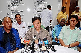 gerakan umno zahid hamidi penang penanti pc 150509 02