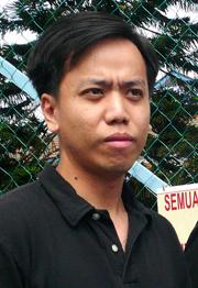 jenice lee under remand 230509 wong kai phun