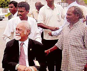 hindraf leaders kamunting 190509 01