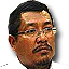 hashim suboh