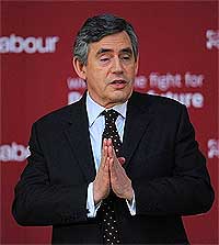 british parliament speaker micheal martin resigns expense controversy 200509 04