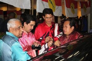 penanti umno briefing 230509 musa sheikh fadzir,abdul jalil,zainal abidin and ahmad mazlan .jpg