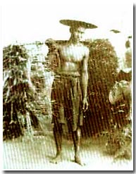 old chinese photos of chinese labour workers in malaysia circa 1800 220509 01