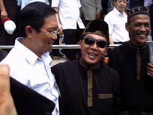 penanti by election nomination230509 kamarul 02.jpg