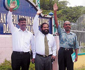 hindraf leaders kamunting 190509 02