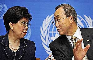 h1n1 swine flu pandemic 200509 01