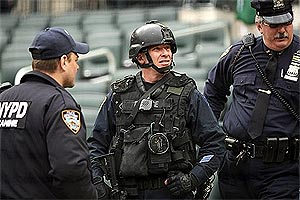 new york terror attack caught 210509 01