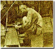 old chinese photos of chinese labour workers in malaysia circa 1800 220509 02