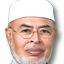 dr haron din pas