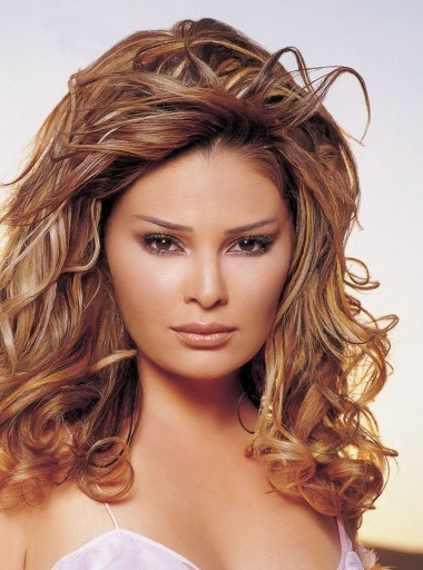 Tycoon Hisham Talaat Mustafa and retired policeman Mohsen al-Sukkari to hang for murdering Lebanese pop star Suzanne Tamim