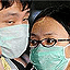 swine flu h1n1