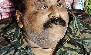 tamil tigers defeated in sri lanka conflict 210509 01