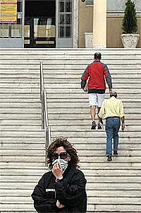 h1n1 swine flu pandemic 200509 02