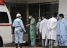 h1n1 swine flu pandemic 200509 03