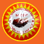 makkal sakti party
