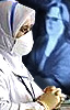 h1n1 swine flu malaysia
