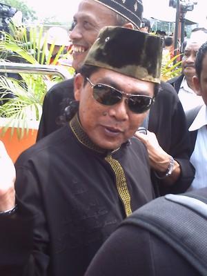 penanti by election nomination230509 01 kamarul 01.jpg