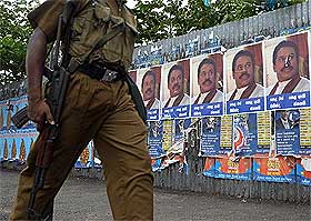 tamil tigers defeated in sri lanka conflict 210509 03
