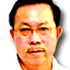 ma guo ming