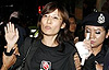 anice lee teratai adun dap candle light vigil arrest 210509 05