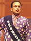 murugiah egm 240509 sash