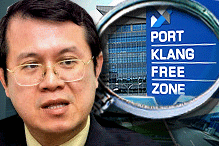 ong tee keat and pkfz report released 270509 2