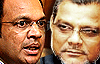 murugiah and kayveas