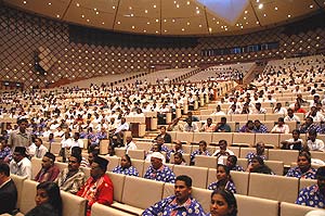murugiah egm 240509 crowd