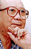chin peng