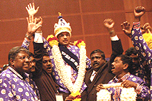 murugiah egm 240509