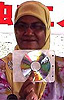 aminah abdullah penanti by election dvd proof of pakatan corruption 250509