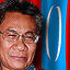 mansor othman pkr