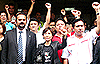 jenice lee teratai adun released from custody 250509