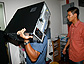 dap raid 230509 computer