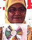 aminah abdullah cd proof of pkr bribe