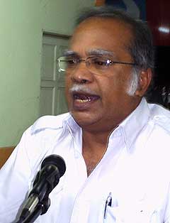 p ramasamy husam musa penanti by election ceramah 290509 05