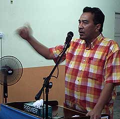 p ramasamy husam musa penanti by election ceramah 290509 02