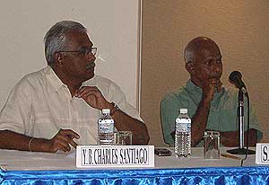 bar forum on sri lanka 27052009 05