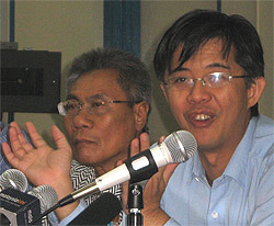 penanti pkr final pc 300509 tian chua