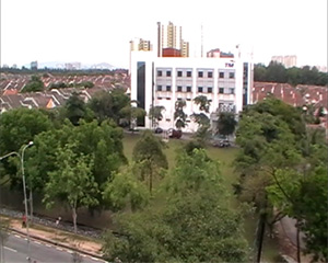 subang_USJ6