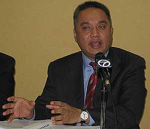 kuala dimensi kdsb pc on pkfz report 290509 faizal abdullah 03