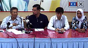 mansor othman pkr penanti by election pc 290509 03