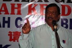 penanti aminah ceramah 300509 jayagopal.jpg
