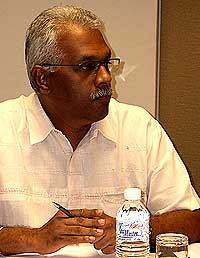 bar forum on sri lanka 27052009 03