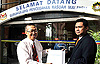 lee hwa beng macc pkfz corruption report 290509