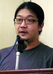 amnesty 2009 annual report 280509 andrew khoo