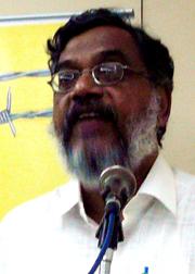 amnesty 2009 annual report 280509 denison jayasooria