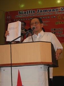 penanti by election 300509 lim kit siang and pkfz report.jpg